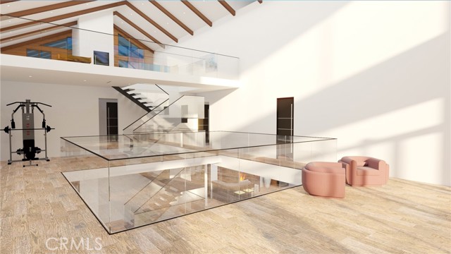 275 Ponderosa Peak Road, Lake Arrowhead CA: https://media.crmls.org/medias/d4b857ae-4ac5-4a9a-bc1c-2aa07a0fd6d9.jpg