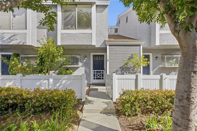 Front Image Thumbnail for CRPW26033426