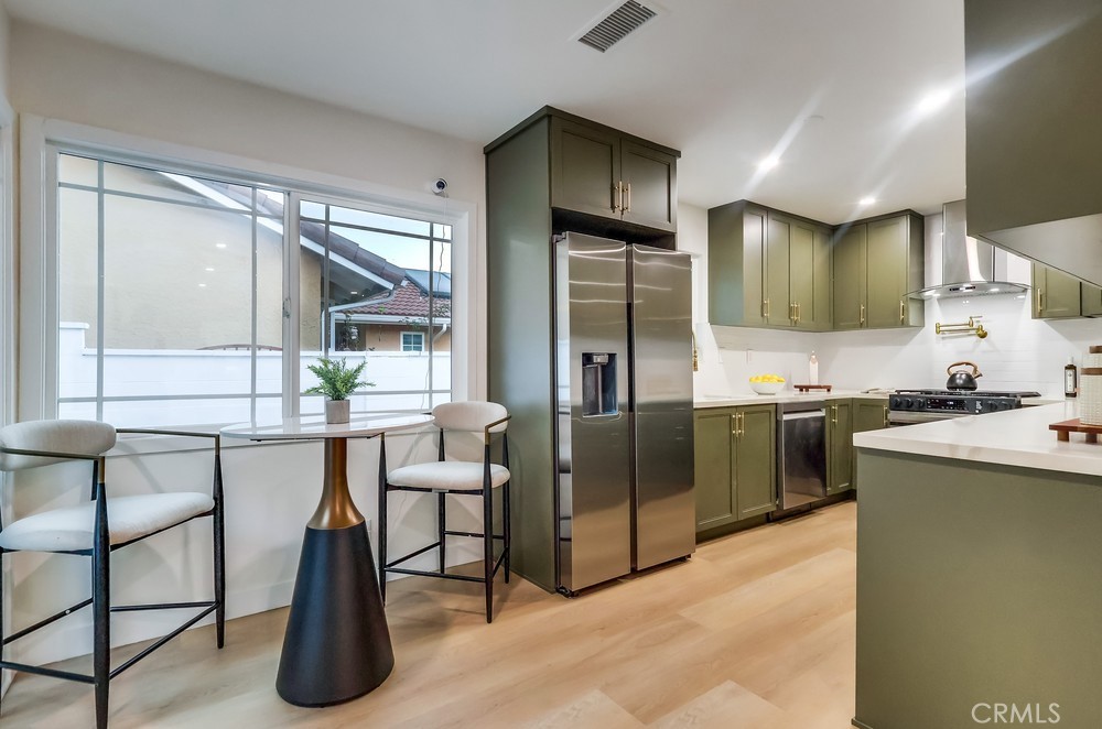 MLS #PW25217656 image #19