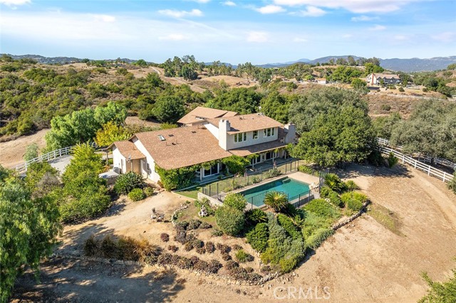 Detail Gallery Image 74 of 75 For 20625 Sierra Elena, Murrieta,  CA 92562 - 4 Beds | 5/3 Baths