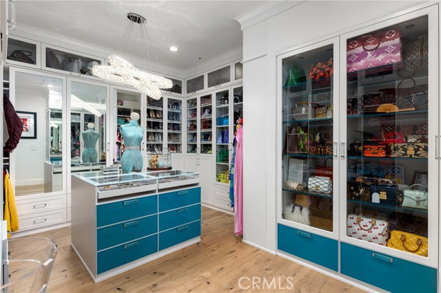 Image 32 of 70 For 8 Palomino  