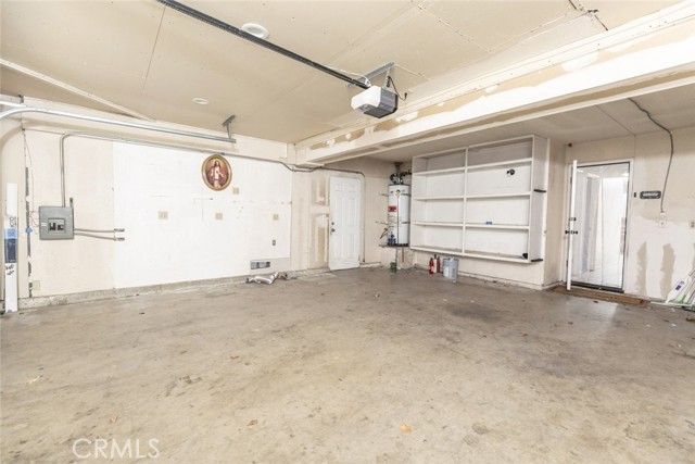 43932 Rembrandt Street, Lancaster CA: https://media.crmls.org/medias/d4b8b89e-f4ec-44e5-9c80-129da37bdf71.jpg