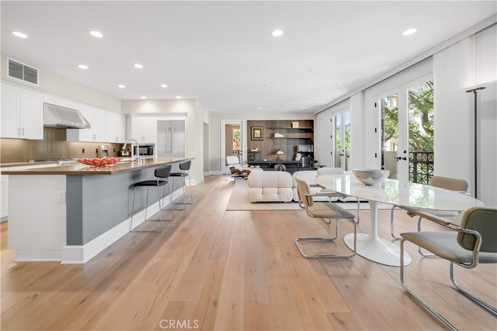 23500 Park Sorrento #D21
