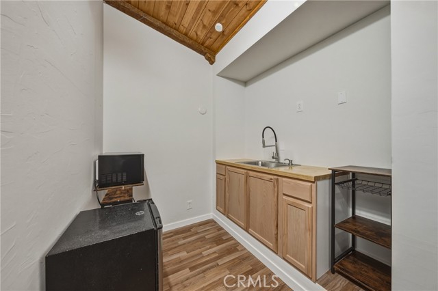 Detail Gallery Image 46 of 66 For 9183 Fox, Cobb,  CA 95426 - 4 Beds | 3/1 Baths