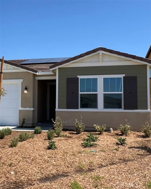 26884 CHANCE DR, Menifee CA: https://media.crmls.org/medias/d4b8c6c6-1d40-40d8-beb3-d49b78ea4132.jpg