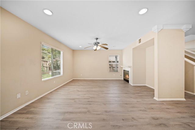 Detail Gallery Image 8 of 44 For 32057 Meadow Wood Ln, Lake Elsinore,  CA 92532 - 4 Beds | 2/1 Baths