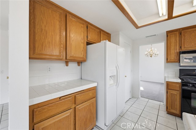 Detail Gallery Image 14 of 40 For 2039 Bayou Ct, Hemet,  CA 92545 - 4 Beds | 2/1 Baths