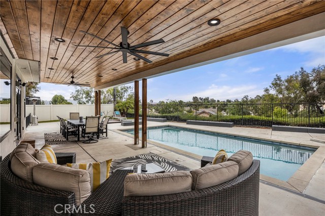 Detail Gallery Image 50 of 61 For 3000 S Sawgrass Ct, La Habra,  CA 90631 - 4 Beds | 3 Baths