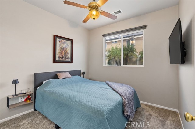 Detail Gallery Image 16 of 26 For 26102 Shady Brook Cir, Murrieta,  CA 92563 - 5 Beds | 2 Baths