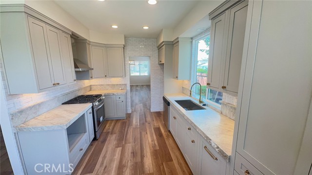 Detail Gallery Image 9 of 37 For 41146 Lorient Ct, Murrieta,  CA 92562 - 4 Beds | 2 Baths