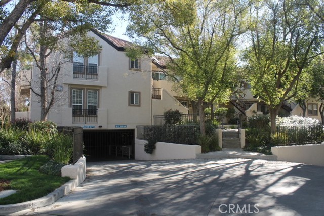 MLS# SR24214753