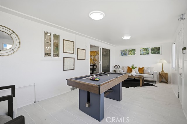 Detail Gallery Image 15 of 34 For 329 Orange St, San Gabriel,  CA 91776 - 3 Beds | 2 Baths