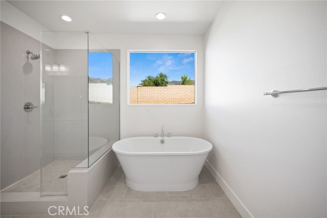 Detail Gallery Image 41 of 57 For 34572 Kadota St, Yucaipa,  CA 92399 - 3 Beds | 2/1 Baths