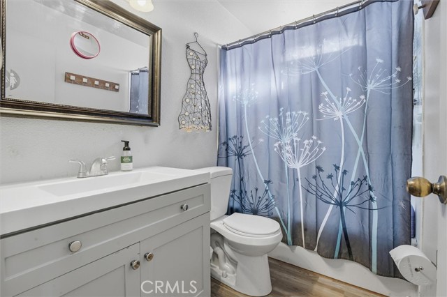 1609 Poppy Lane, Paso Robles CA: https://media.crmls.org/medias/d4b944c2-180c-4d8c-8a74-8abafc756f97.jpg