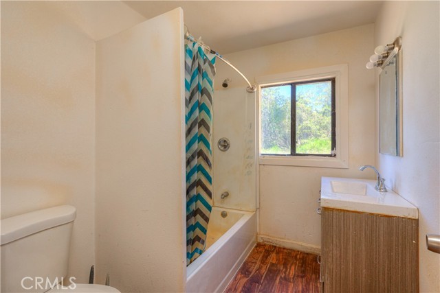 13545 Surcease Mine Road, Oroville CA: https://media.crmls.org/medias/d4b95167-2eee-4d3c-bc74-21f5b625556e.jpg