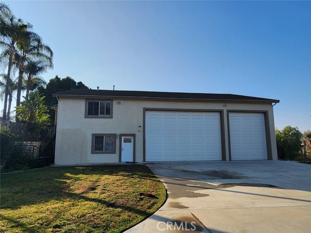 Image 15 of 17 For 16877 Orangecrest Ct  A