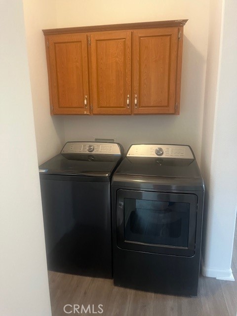 Detail Gallery Image 9 of 18 For 7560 Woodman  Pl Spc #73, Van Nuys,  CA 91405 - 2 Beds | 1 Baths