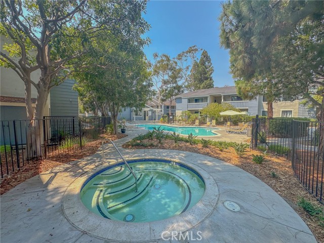 Detail Gallery Image 7 of 35 For 25611 Quail Run #71,  Dana Point,  CA 92629 - 1 Beds | 1 Baths