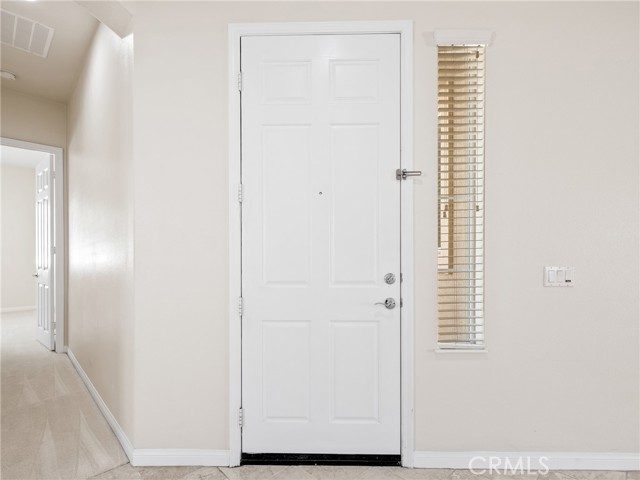 Detail Gallery Image 6 of 38 For 19301 Galloping Hill Rd, Apple Valley,  CA 92308 - 2 Beds | 2/1 Baths