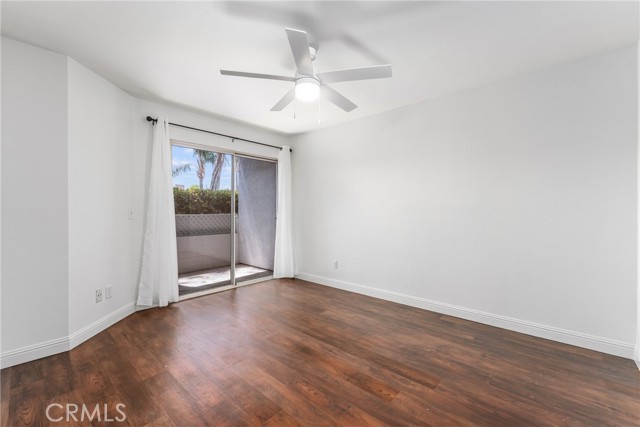 Detail Gallery Image 23 of 37 For 34264 Camino Capistrano #102,  Dana Point,  CA 92624 - 2 Beds | 2 Baths