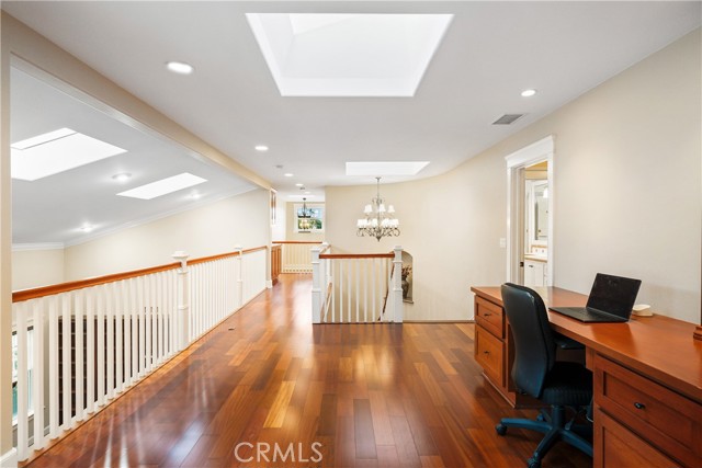 Detail Gallery Image 30 of 71 For 1314 19th St, Manhattan Beach,  CA 90266 - 5 Beds | 4/2 Baths