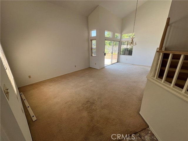 3177 Wicklow Drive, Riverside CA: https://media.crmls.org/medias/d4b9f3a2-37ac-4561-80b8-3445d1dc8ea8.jpg