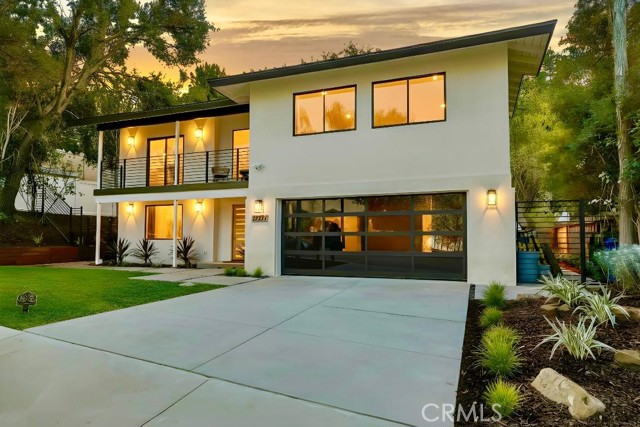 Front Image Thumbnail for CRSR25248047