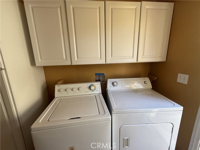 Detail Gallery Image 7 of 19 For 1400 Pine Cone Ct, Wofford Heights,  CA 93285 - 3 Beds | 2 Baths