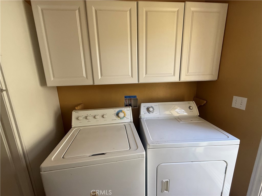 MLS #SR25276660 image #6