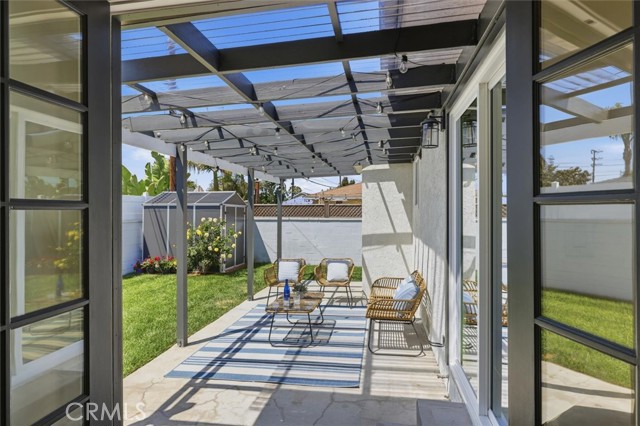 2720 Spreckels Lane, Redondo Beach, California 90278, 3 Bedrooms Bedrooms, ,1 BathroomBathrooms,Residential,For Sale,Spreckels,SB26087199