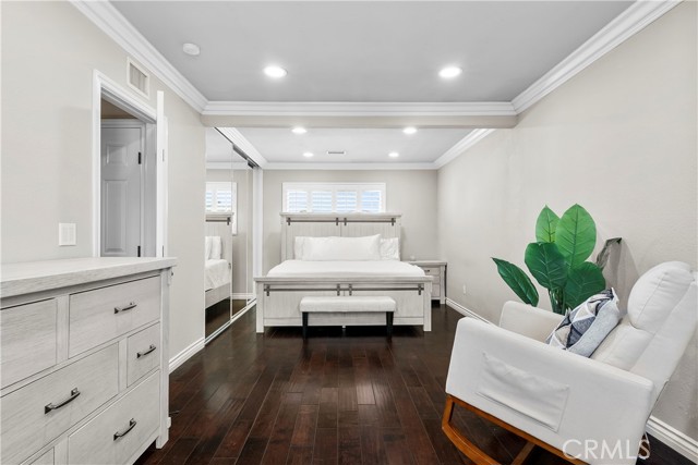 Detail Gallery Image 20 of 28 For 2095 Morley St, Simi Valley,  CA 93065 - 4 Beds | 2/1 Baths