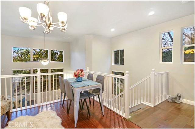 2 Hinterland Way, Ladera Ranch CA: https://media.crmls.org/medias/d4ba2fdd-6951-488b-a352-b3d1645a310c.jpg