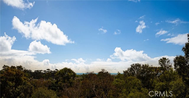 Detail Gallery Image 42 of 49 For 1033 Linden Pl, Costa Mesa,  CA 92627 - 4 Beds | 2/1 Baths