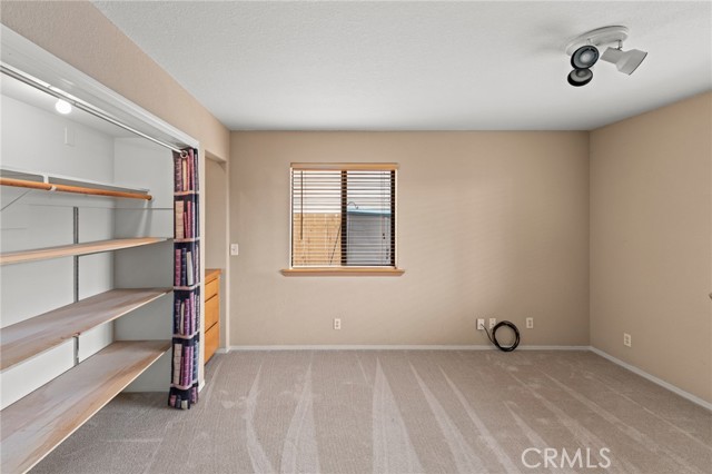 2761 Hemlock Avenue, Morro Bay CA: https://media.crmls.org/medias/d4ba79d8-c2d9-4733-8314-5c534a1d166a.jpg