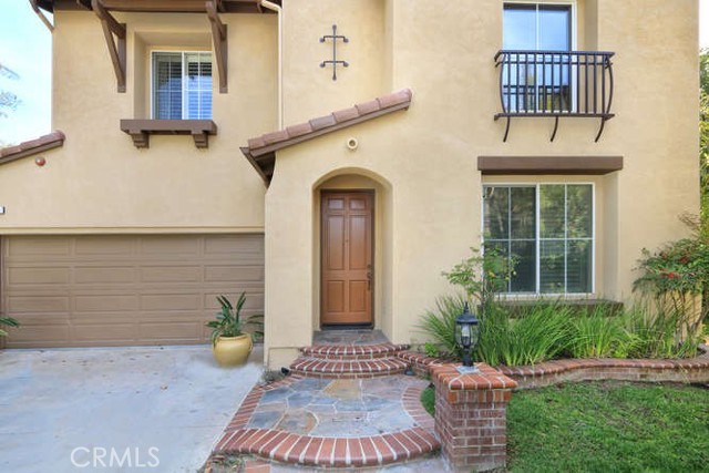 Detail Gallery Image 2 of 38 For 10 Acanthus, Rancho Santa Margarita,  CA 92688 - 5 Beds | 3 Baths