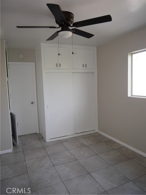 Detail Gallery Image 7 of 16 For 513 E Walnut, Apt. C St #C,  Santa Ana,  CA 92701 - 1 Beds | 1 Baths