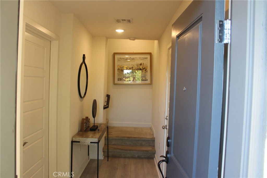 MLS #GD25151400 img 10