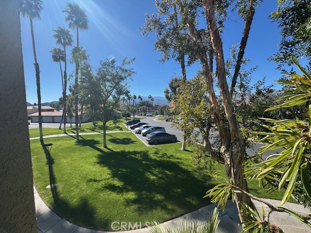 Detail Gallery Image 32 of 47 For 303 Tava Ln, Palm Desert,  CA 92211 - 3 Beds | 2 Baths