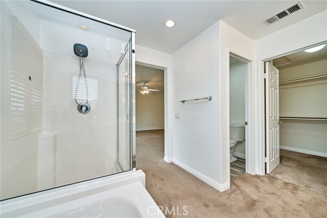 Detail Gallery Image 30 of 52 For 26244 Charismatic Ct, Moreno Valley,  CA 92555 - 4 Beds | 2/1 Baths