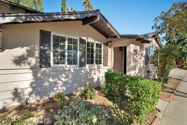 Front Image Thumbnail for CRSR26041447