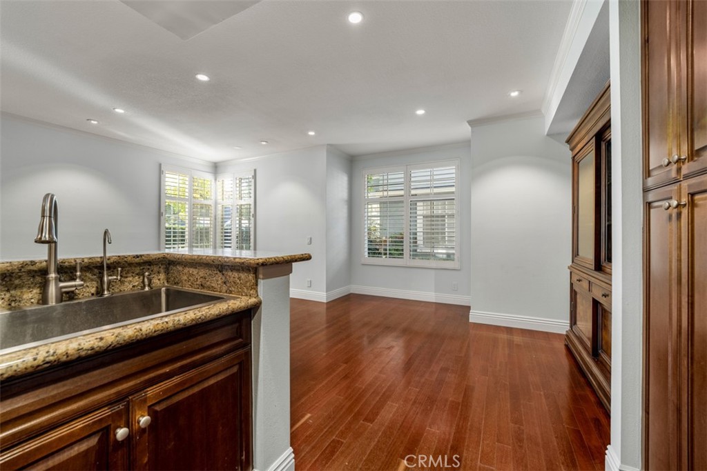 MLS #OC25268747 image #13