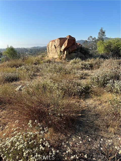 Detail Gallery Image 23 of 33 For 0 Wickerd Rd, Menifee,  CA 92584 - – Beds | – Baths