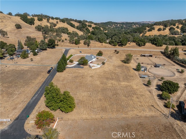 Detail Gallery Image 48 of 52 For 5440 Llano Rd, Atascadero,  CA 93422 - 3 Beds | 3 Baths