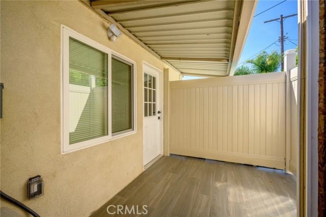 Detail Gallery Image 14 of 14 For 13687 Bracken St, Arleta,  CA 91331 - 1 Beds | 1 Baths
