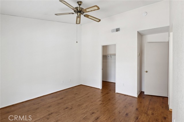 Detail Gallery Image 29 of 42 For 25561 Dorval Ct, Menifee,  CA 92584 - 3 Beds | 2 Baths