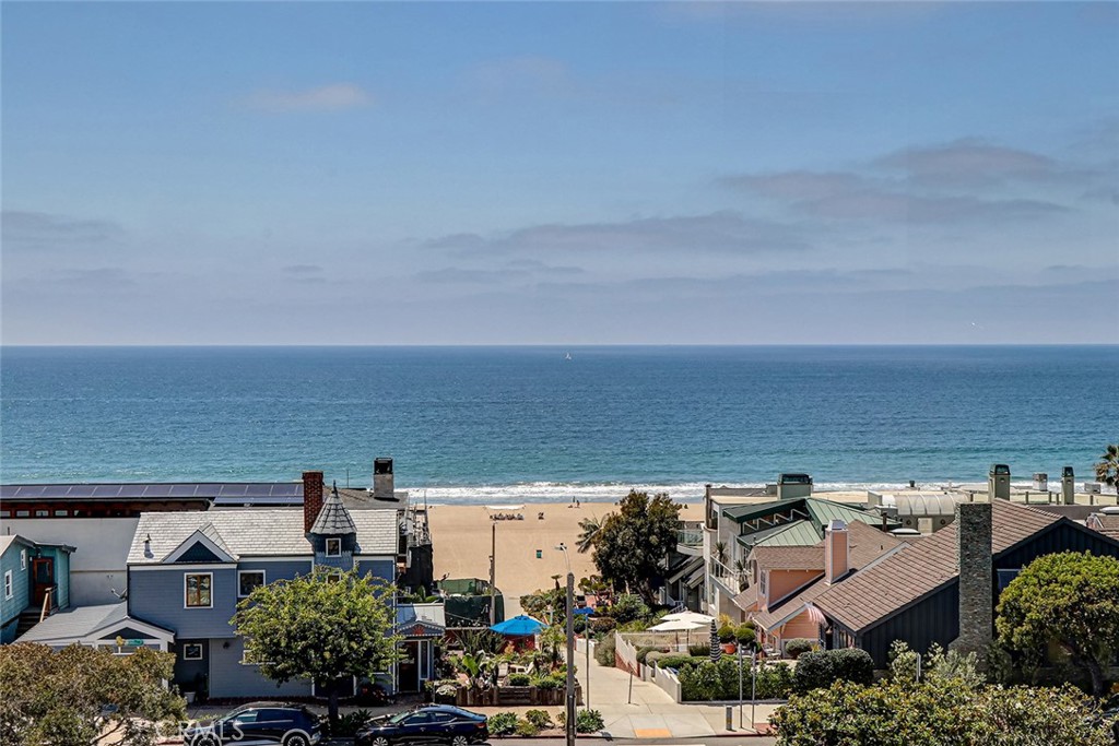 https://media.crmls.org/medias/d4bb06ab-7395-4302-b1a4-cfceb05b5448.jpg?preset=X-Large
