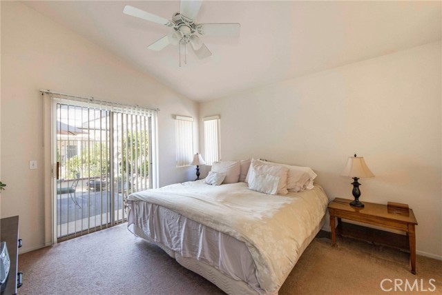 Detail Gallery Image 22 of 44 For 40267 Corte Delfin, Murrieta,  CA 92562 - 3 Beds | 2 Baths