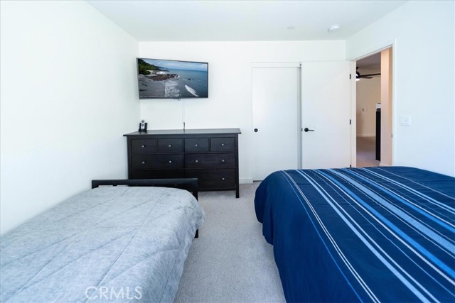 35246 Blossom, Fallbrook CA: https://media.crmls.org/medias/d4bb182f-ec6c-4412-b179-4de470ac6117.jpg