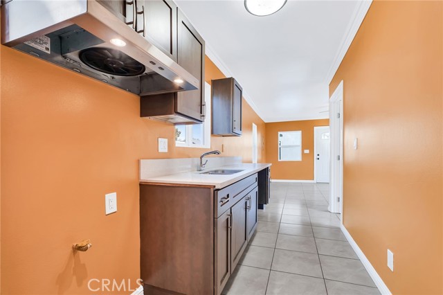 Detail Gallery Image 23 of 38 For 2146 E Lucien, Compton,  CA 90222 - 3 Beds | 2 Baths