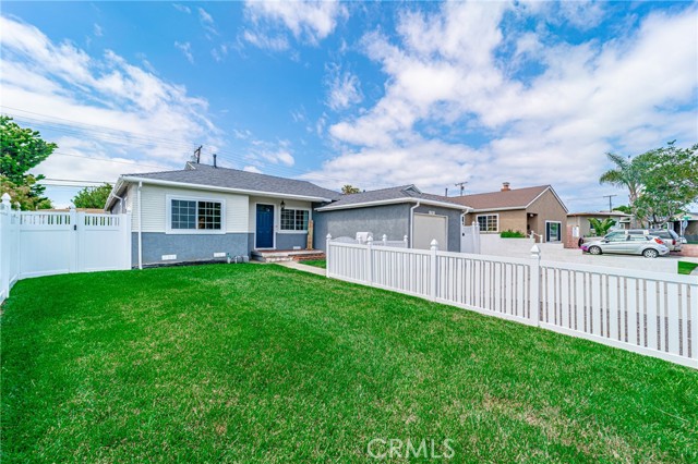 17011 Osage Avenue, Torrance, CA, 90504 17011 Osage Avenue, Torrance, CA, 90504